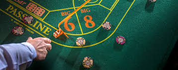 Как войти на сайт Grand Casino